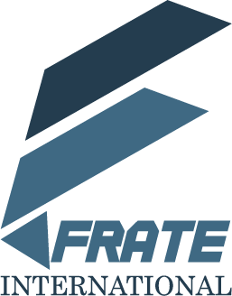 Frate_International