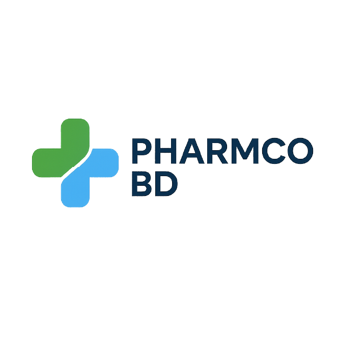 Pharmco_BD