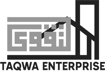 TaqwaEnterprise