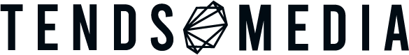 TendsMedia